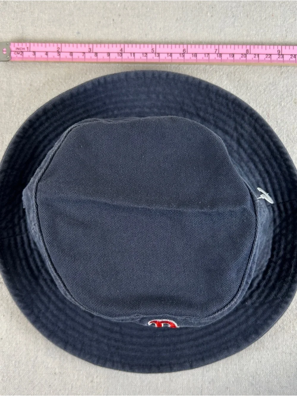twins enterprise brand new